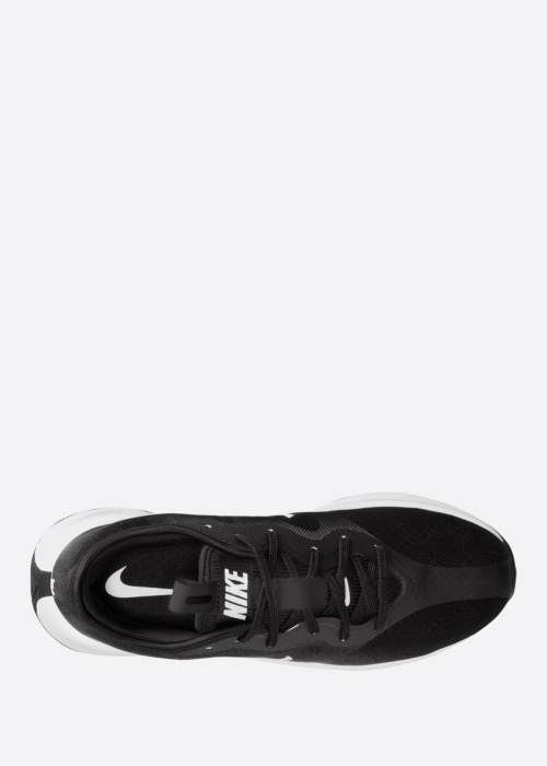Nike käimisjalatsid Motiva 2