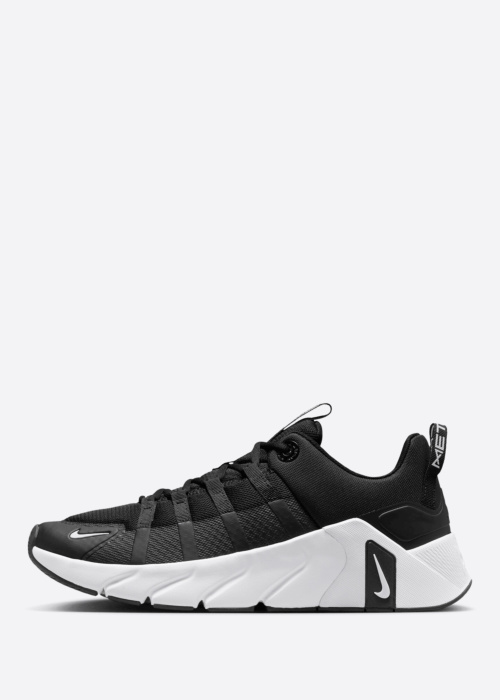 Nike treeningjalatsid Free Metcon 7