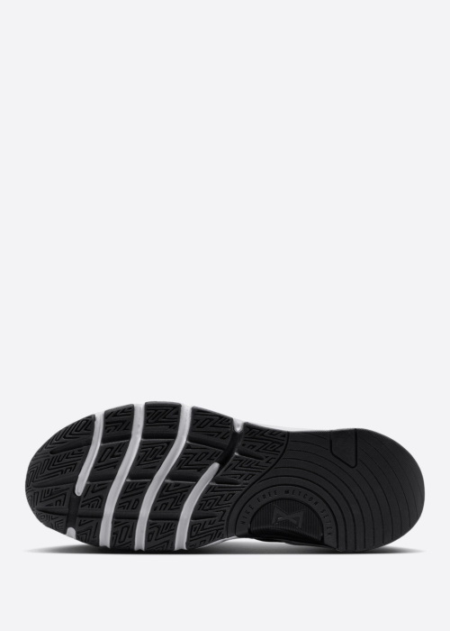 Nike treeningjalatsid Free Metcon 7