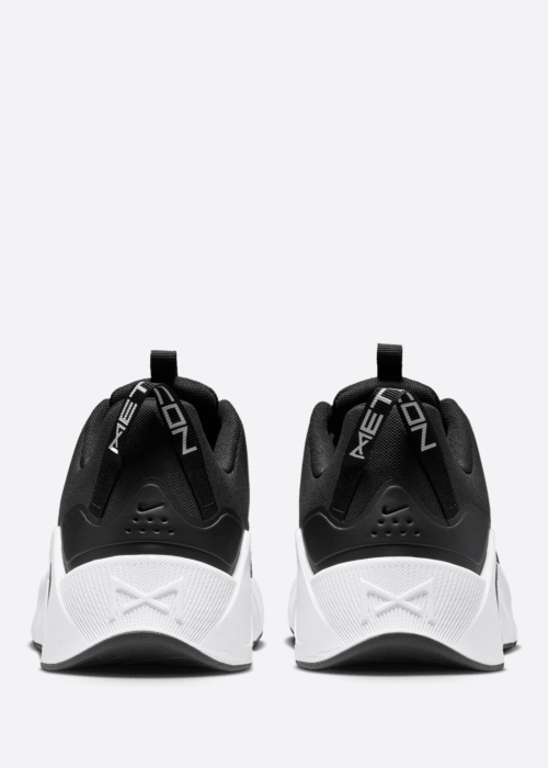 Nike treeningjalatsid Free Metcon 7