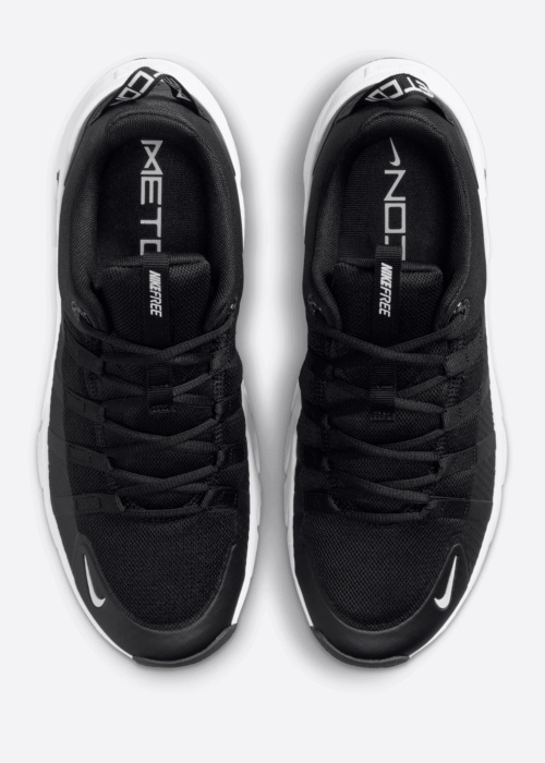 Nike treeningjalatsid Free Metcon 7