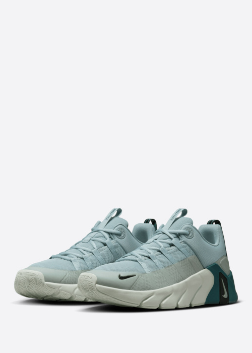 Nike treeningjalatsid Free Metcon 7