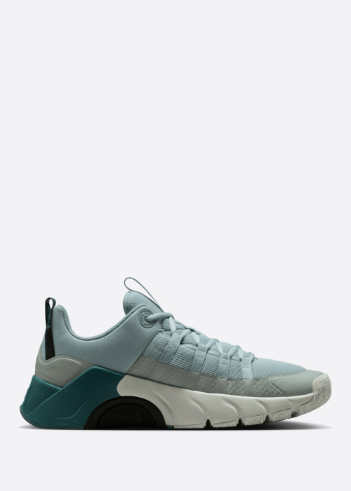 Nike treeningjalatsid Free Metcon 7