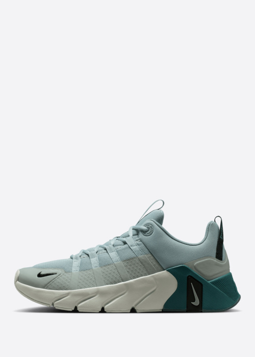 Nike treeningjalatsid Free Metcon 7