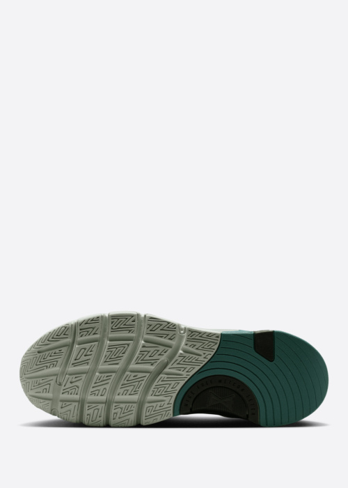 Nike treeningjalatsid Free Metcon 7
