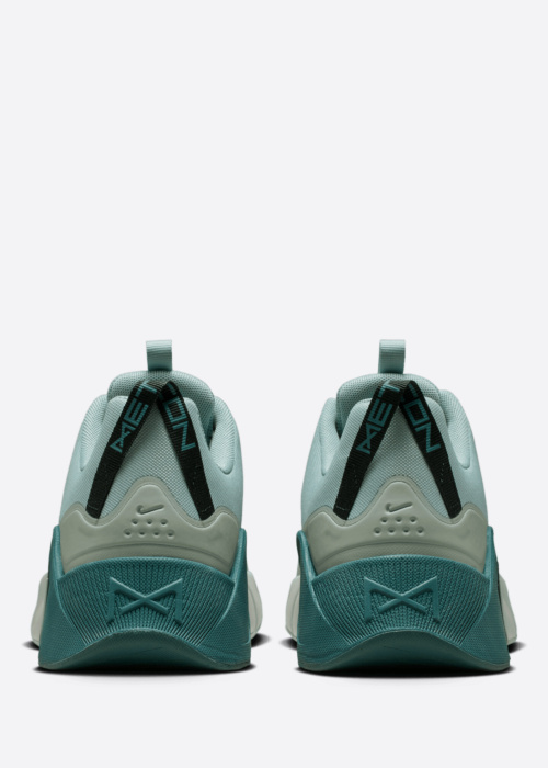 Nike treeningjalatsid Free Metcon 7