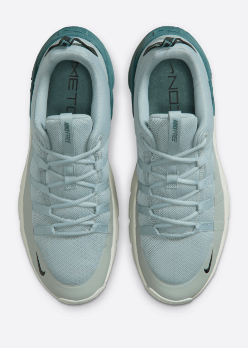 Nike treeningjalatsid Free Metcon 7