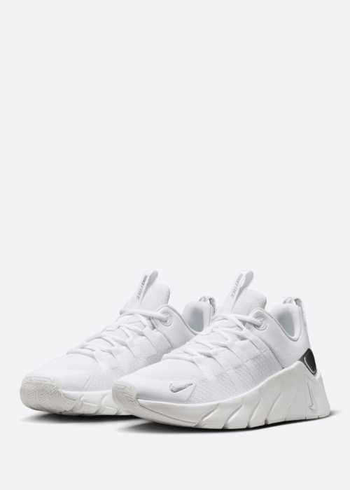 Nike treeningjalatsid Free Metcon 7