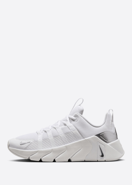 Nike treeningjalatsid Free Metcon 7