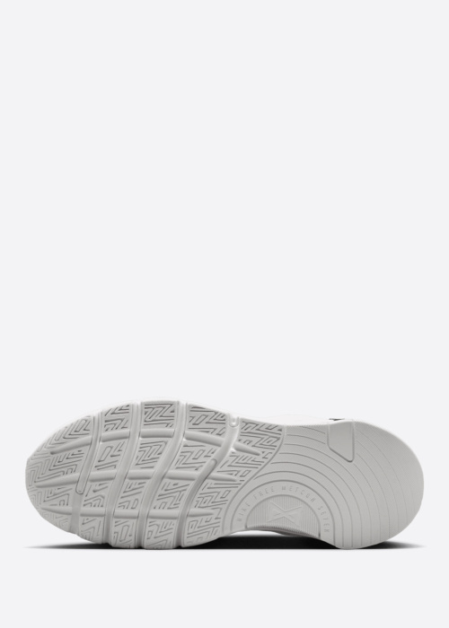 Nike treeningjalatsid Free Metcon 7