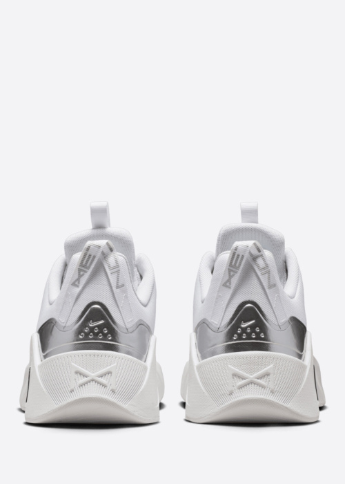 Nike treeningjalatsid Free Metcon 7