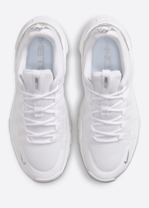 Nike treeningjalatsid Free Metcon 7