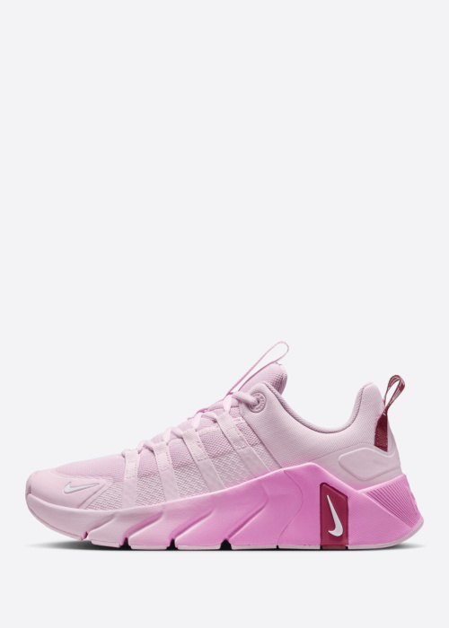 Nike treeningjalatsid Free Metcon 7