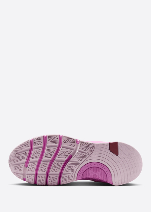 Nike treeningjalatsid Free Metcon 7