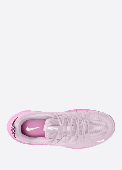 Nike treeningjalatsid Free Metcon 7