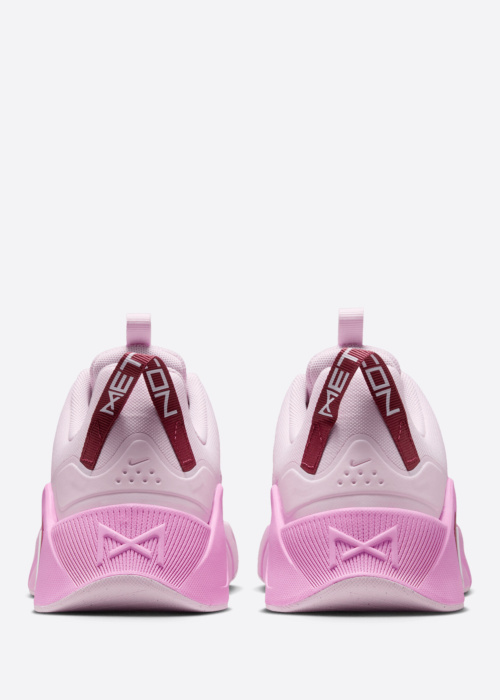 Nike treeningjalatsid Free Metcon 7