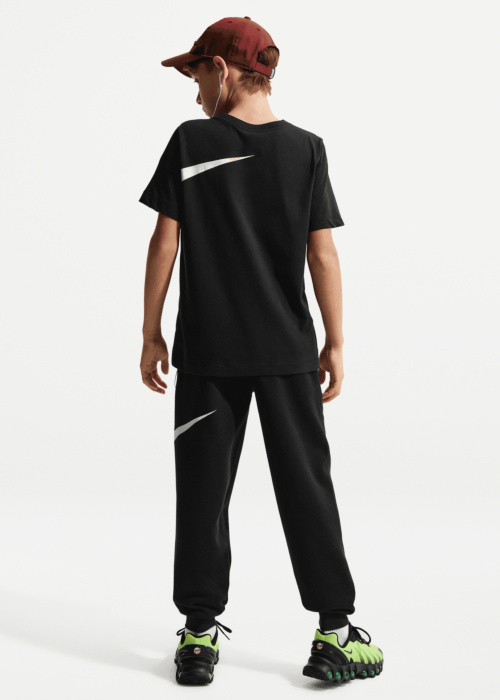 Футболка Club Energy Nike