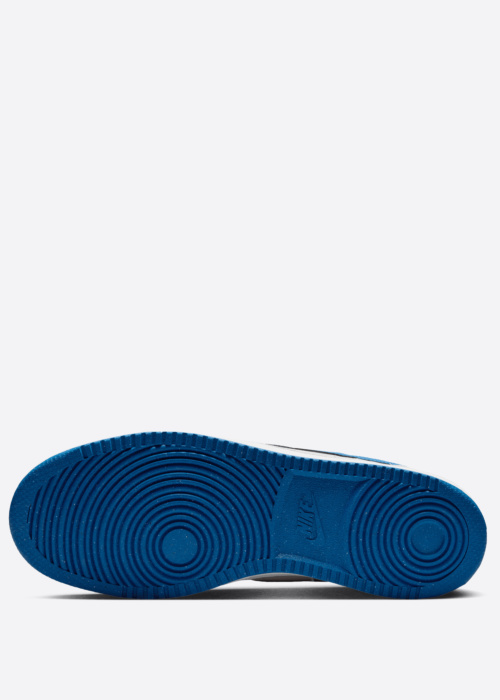 Тенниски Court Vision Lo п Nbk Nike