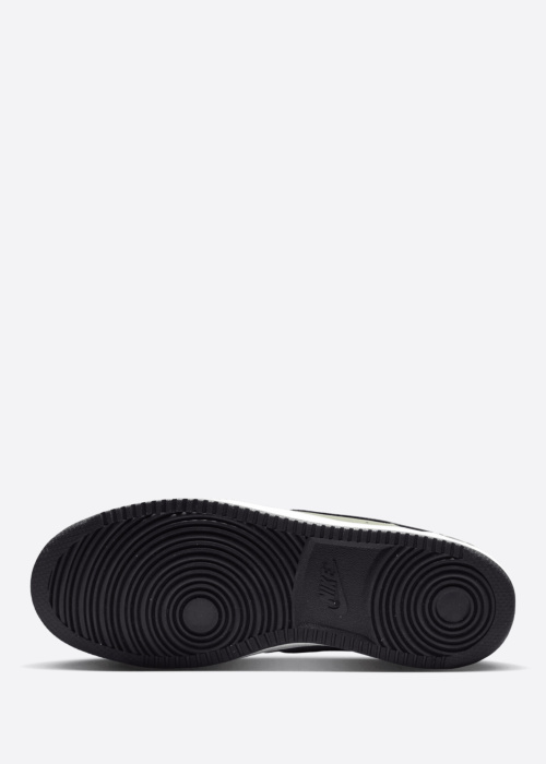 Nike tennised Court Vision Lo