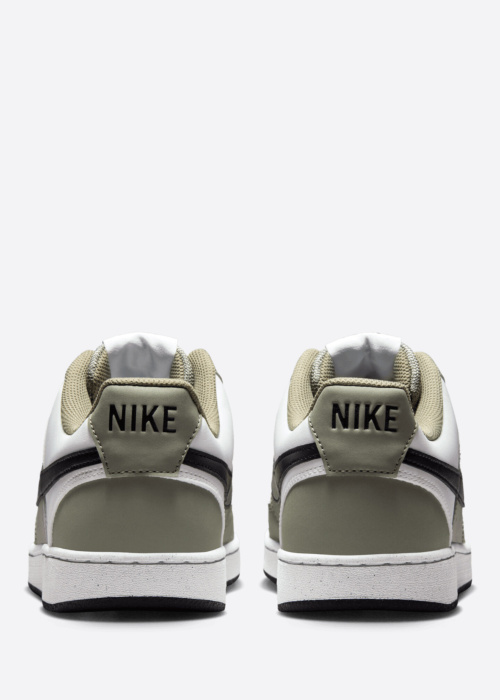 Nike tennised Court Vision Lo