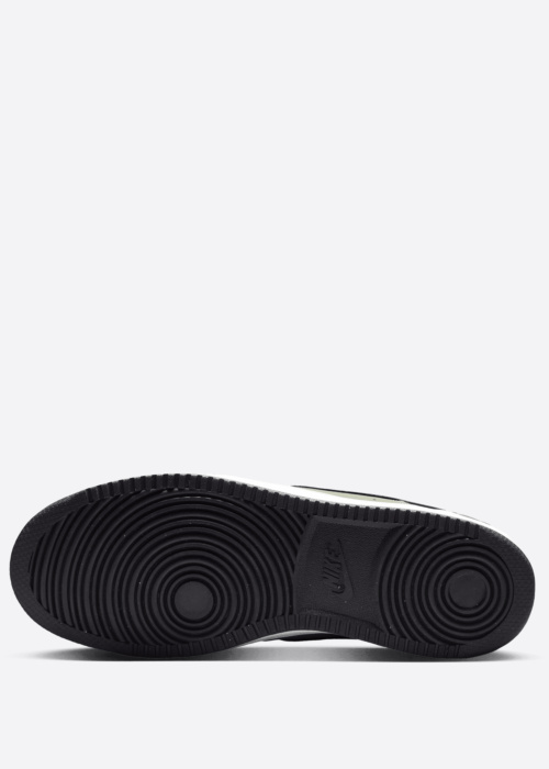 Nike tennised Court Vision Lo Nbk