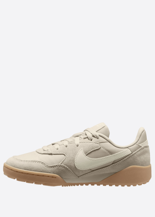 Nike vabaajajalatsid Terra Manta Suede