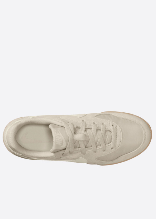 Nike vabaajajalatsid Terra Manta Suede