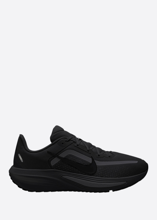 Nike jooksujalatsid Quest 7