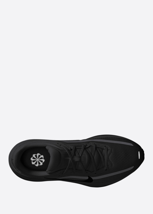Nike jooksujalatsid Quest 7