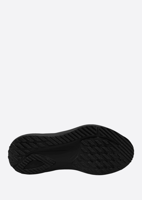 Nike jooksujalatsid Quest 7