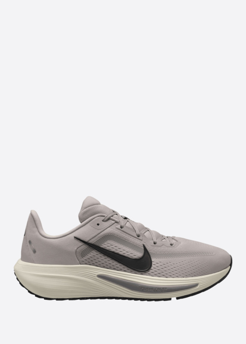 Nike jooksujalatsid Quest 7