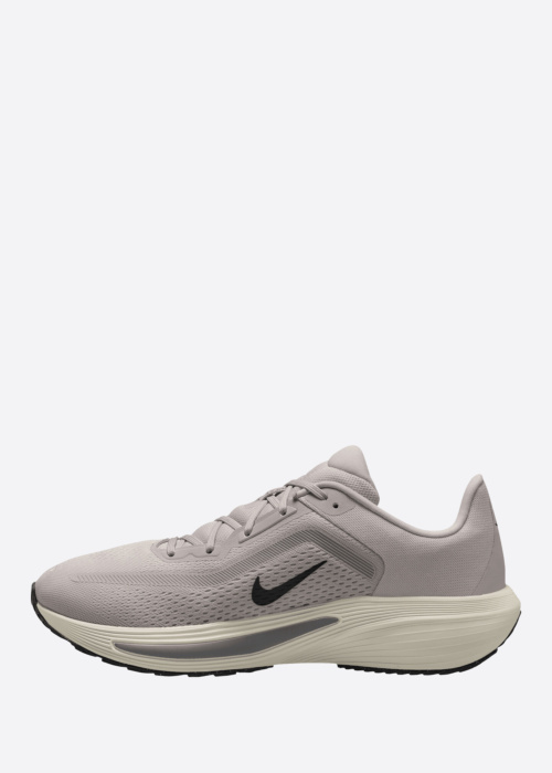 Nike jooksujalatsid Quest 7