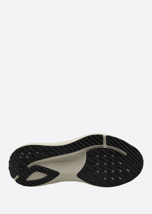 Nike jooksujalatsid Quest 7