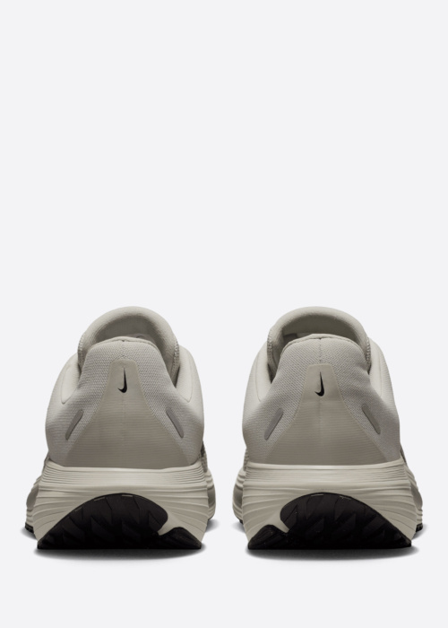 Nike jooksujalatsid Quest 7