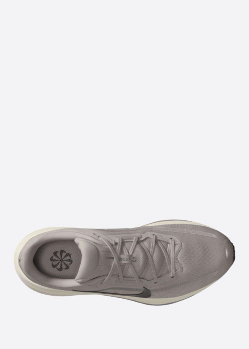 Nike jooksujalatsid Quest 7
