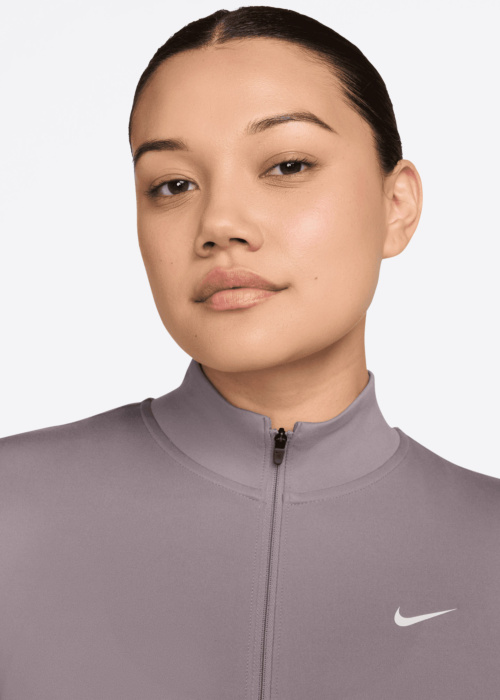 Nike spordijakk Fz Fitted Jkt