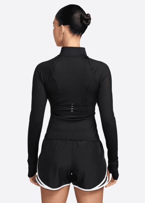 Nike spordijakk Dry Fit Fz