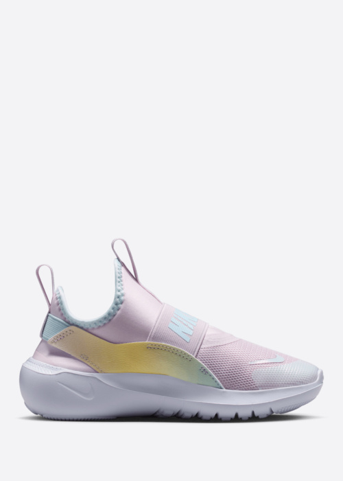 Nike jooksujalatsid Flex Runner 4 Lils Ps