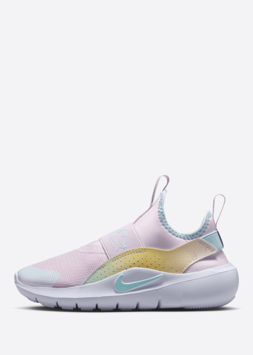 Nike jooksujalatsid Flex Runner 4 Lils Ps