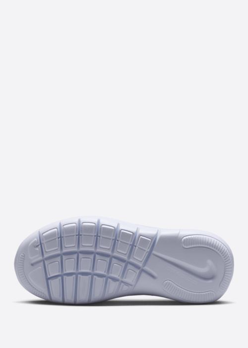 Nike jooksujalatsid Flex Runner 4 Lils Ps