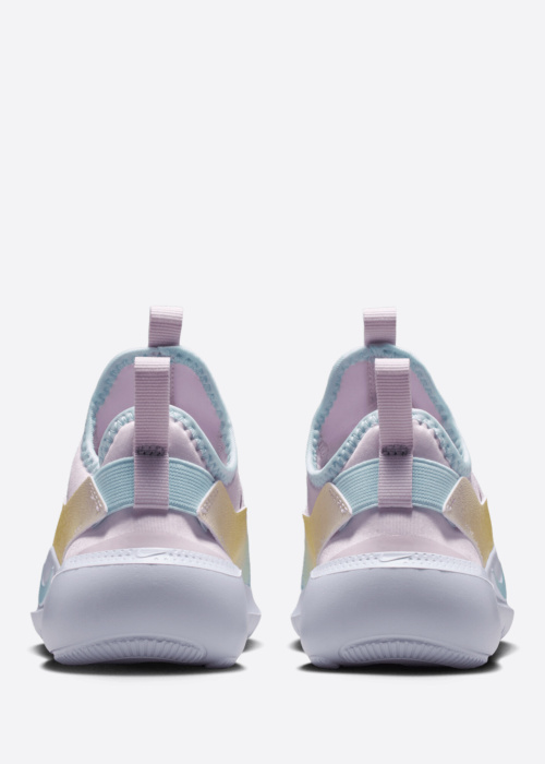 Nike jooksujalatsid Flex Runner 4 Lils Ps