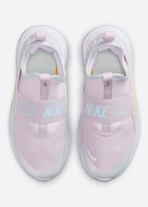 Nike jooksujalatsid Flex Runner 4 Lils Ps