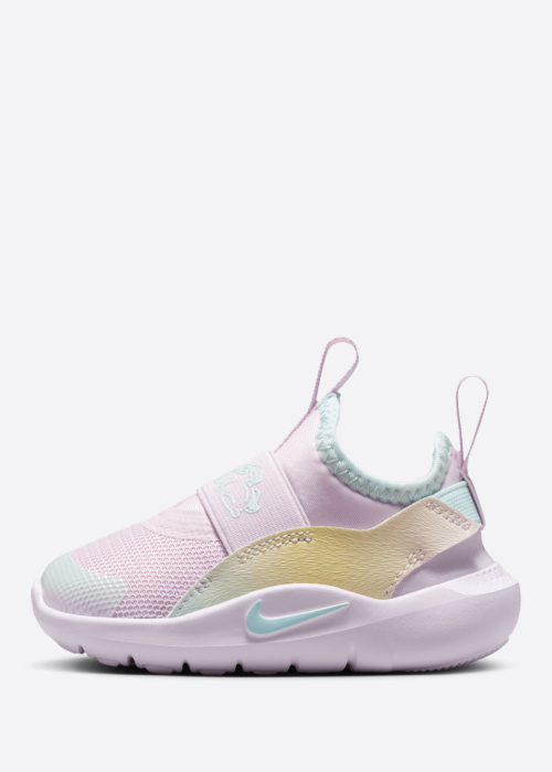 Nike jooksujalatsid Flex Runner 4 Lils Td