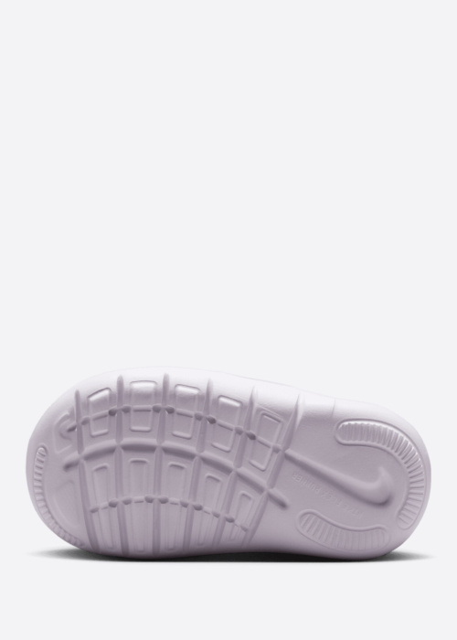 Nike jooksujalatsid Flex Runner 4 Lils Td