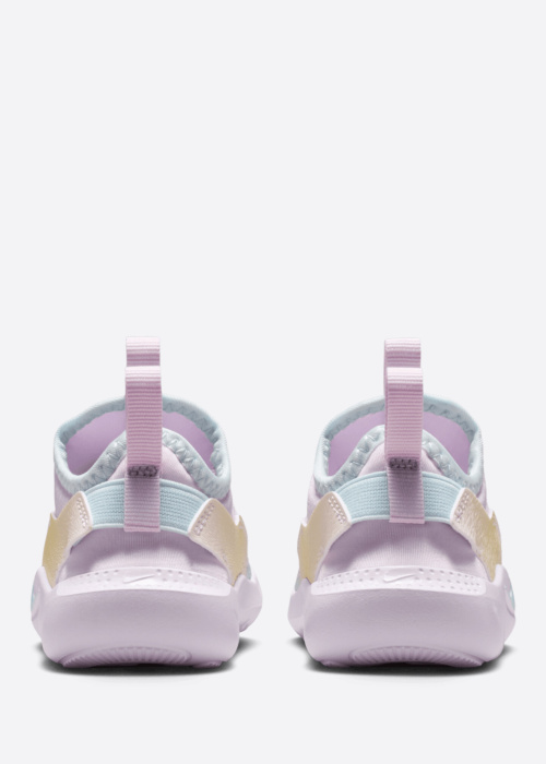Nike jooksujalatsid Flex Runner 4 Lils Td