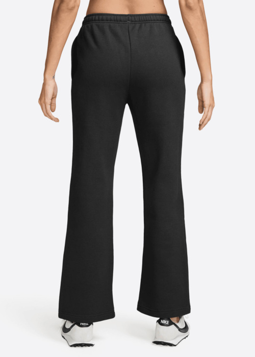Nike dressipüksid Stdo Flc Mw Mr Std Oh