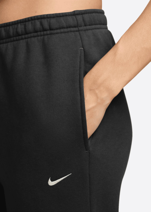 Nike dressipüksid Stdo Flc Mw Mr Std Oh