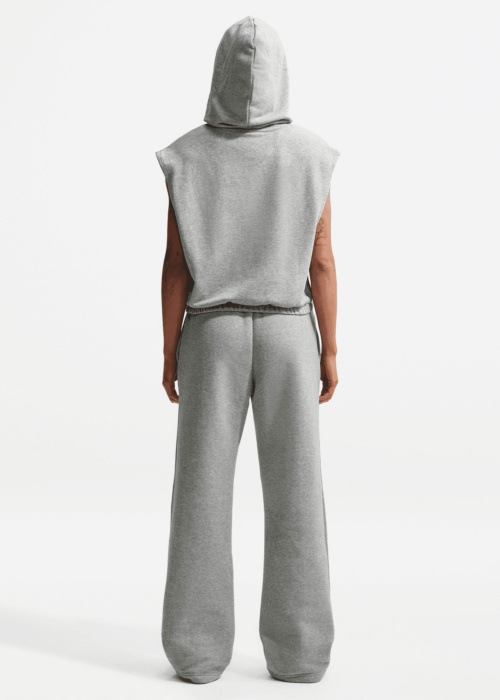 Nike dressipüksid Stdo Flc Mw Mr Std Oh