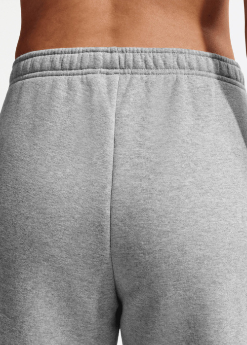 Nike dressipüksid Stdo Flc Mw Mr Std Oh