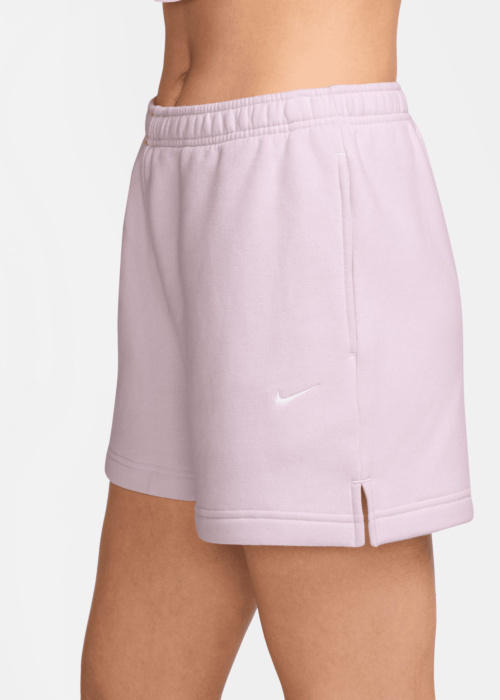 Брюки Nike